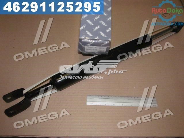 Амортизатор передний RD3470341822 Rider