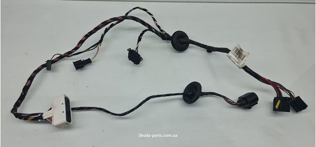 VAG 1Z0161C цена, от 10.14 USD