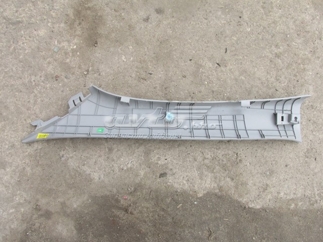 Купить 858202T000 Hyundai/Kia 