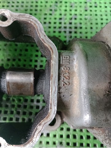 90410996 Opel 