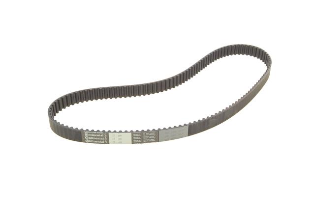 ГРМ ремни Continental/Siemens CT899