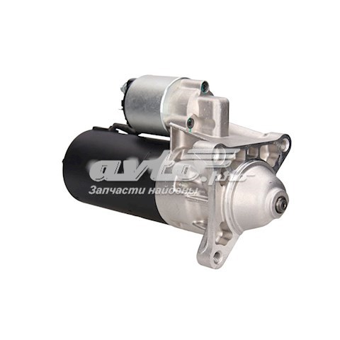 3110086CB1 Suzuki Стартер автомобиля