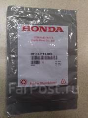 Прокладка регулятора фаз газораспределения на Honda Civic IV 