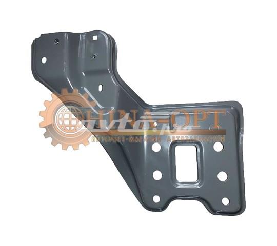 S128403570DY Chery 