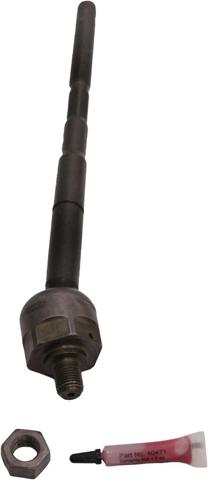 Рулевая тяга CTR CRF48 цена, от 15.33 USD