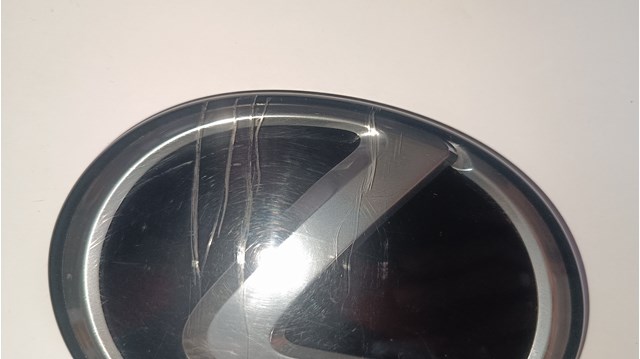  9097502122 Toyota