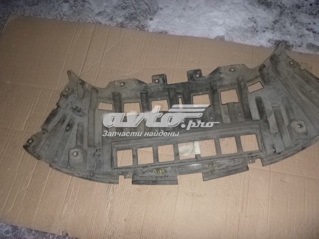 Mercedes A2225202023