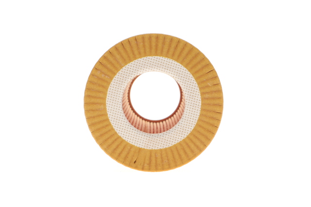 Фильтр очистки масла центробежный Solgy 101043 цена, от 4.43 USD