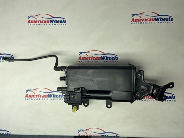 42035AN00A Subaru Абсорбер топливных паров
