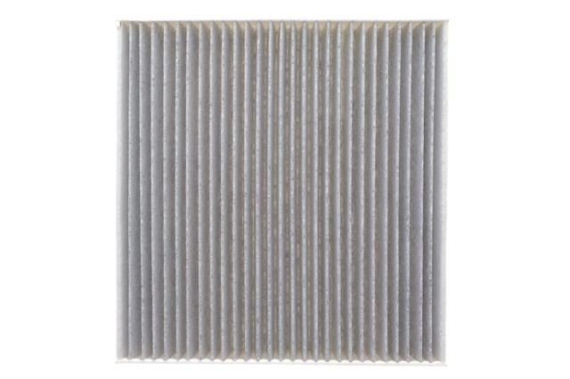 AF5310A Alpha Filter Внутрисалонный фильтр