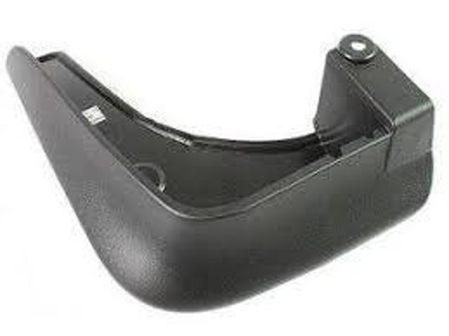 Брызговик передний левый Renault (RVI) 638419269R цена, от 11.83 USD