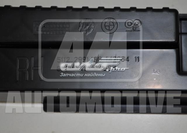 Купить 51122991498 BMW 