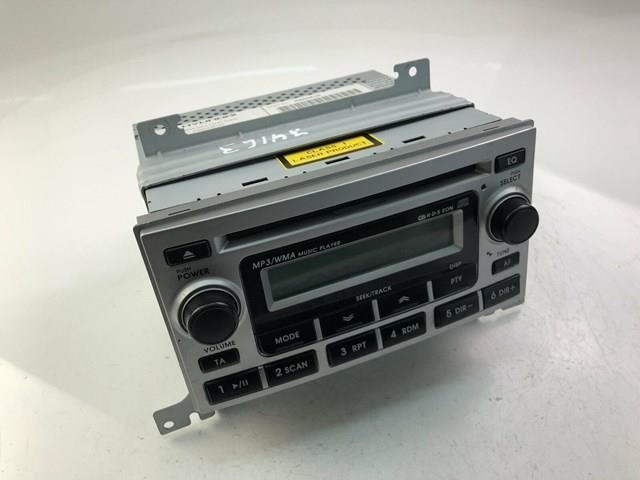Купить M85002B100 Hyundai/Kia 