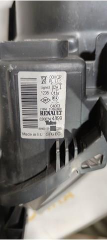  Renault (RVI) 8200244899 цена, от 81.92 USD
