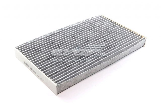 Фильтр воздушный отопителя Shafer SAK1205 цена, от 3.35 USD