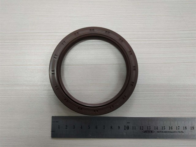 Сальник АКПП/КПП входного вала Corteco 12010874 цена, от 4.03 USD