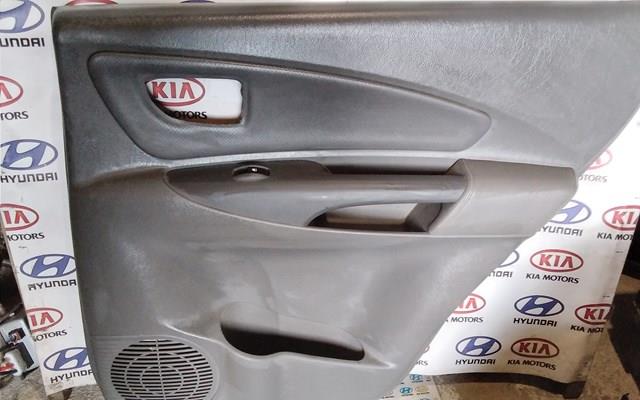 935802E100 Hyundai/Kia 