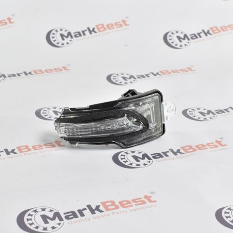 MRB47117 MarkBest Поворотник правый