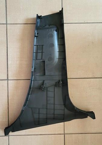 GHP9-68-230B 02 Mazda - купить недорого в Украине
