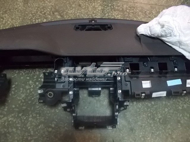  LR026375 Land Rover