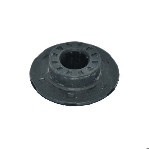 Кронштейн (подушка крепления) радиатора нижний Detali IF DF11152 цена, от 4.02 USD