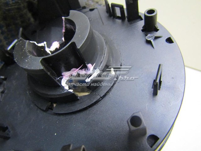 Подрулевой шлейф Tqparts TQ10367