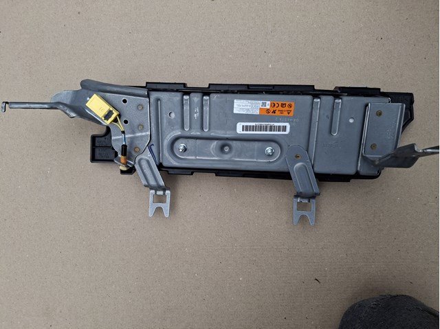  Mazda VA4057KT0 цена, от 183.82 USD