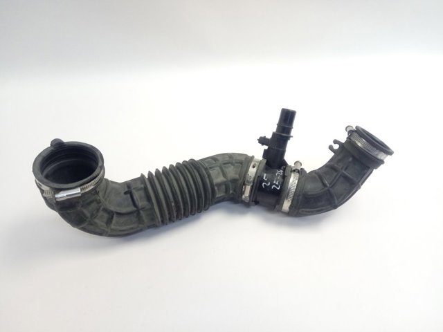Купить GK219F805AA Ford 