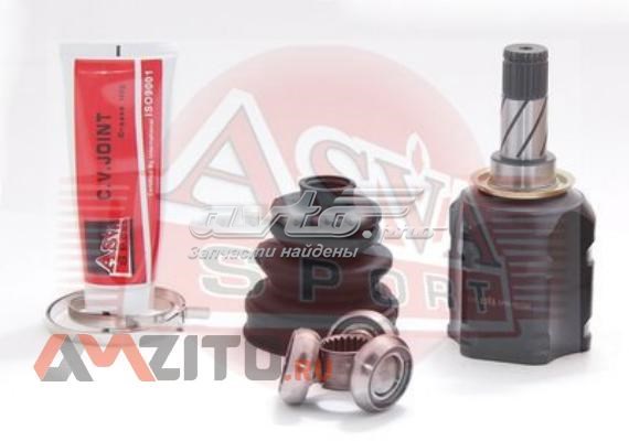 Шарнир угловых скоростей внутренний передний Asva OPIUAH18AT цена, от 121.40 USD