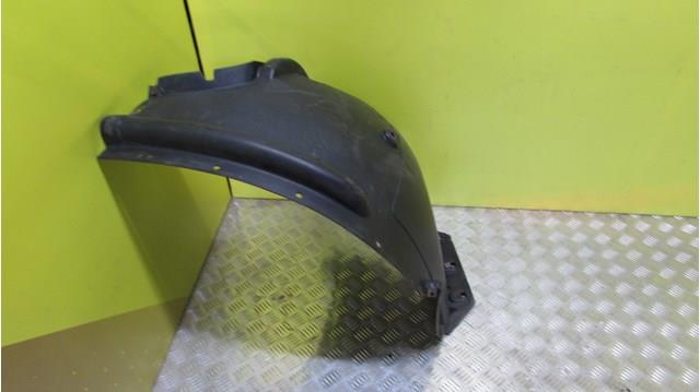 Купить 51718046304 BMW 