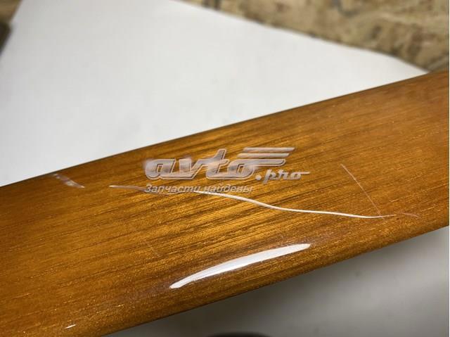  4A0867419 VAG