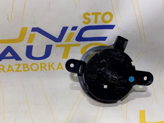 Купить 266056092R Renault (RVI) Фара дневного света левая