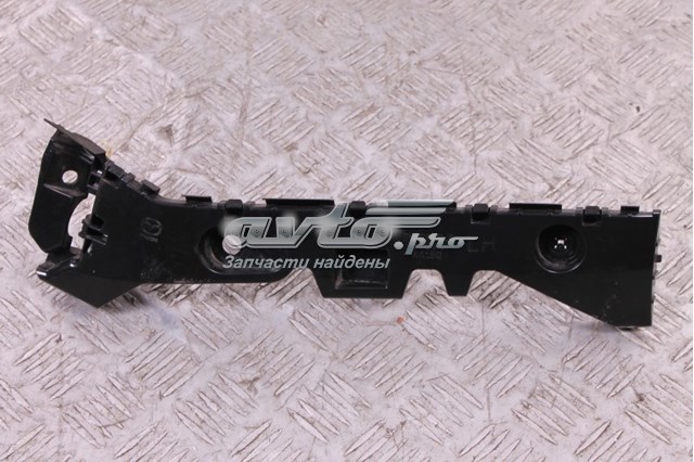 Купить BHN9502J1 Mazda 