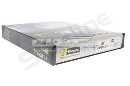  SFKF9620 Starline