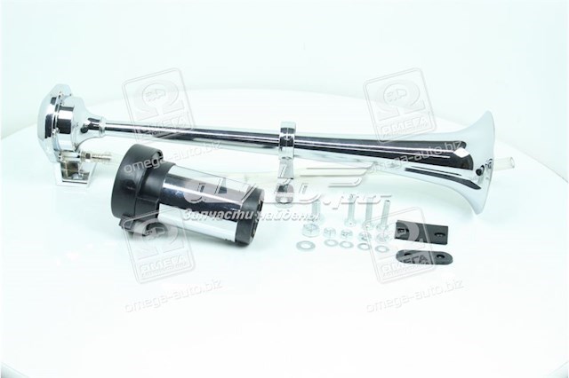  DK SL1019M цена, от 13.77 USD