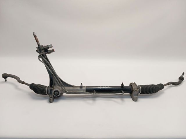 Реечный рулевой механизм Peugeot/Citroen 1617330380 цена, от 373.67 USD