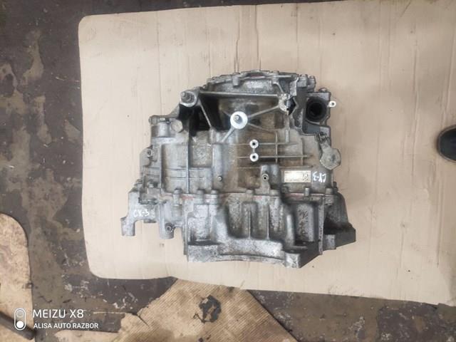  Mazda FZM119420 цена, от 506.77 USD