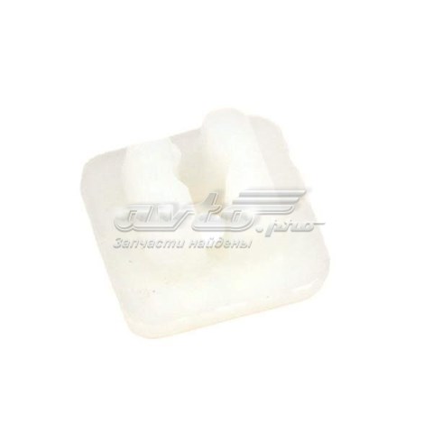  Geely JQ398A8886