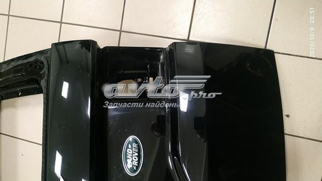 Пятая дверь Land Rover LR139432 цена, от 239.84 USD