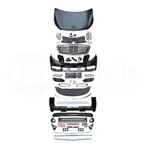  Autotechteile 1508820 цена, от 1255.21 USD