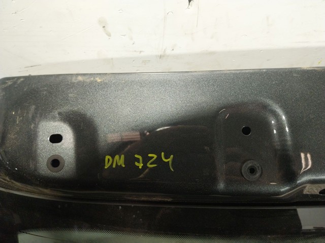 Ляда PAD91004AQ Signeda