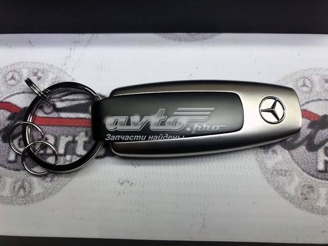  Mercedes B66958424 цена, от 47.32 USD