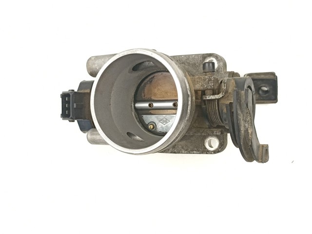 Дроссельная заслонка в сборе Land Rover MHB000080 цена, от 19.00 USD
