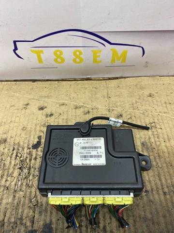 Купить 954113E850 Hyundai/Kia 