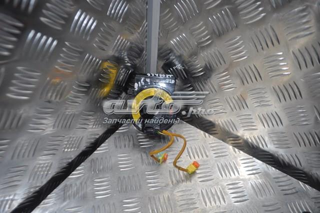 934902T220 Hyundai/Kia Кольцо подушки безопасности