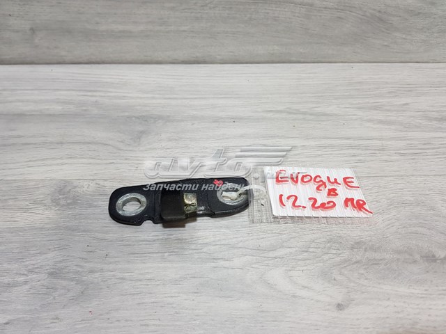 Петля двери передней правой Land Rover LR056353