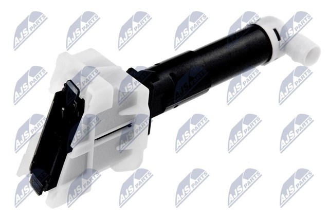 EDS-MZ-008 NTY suporte do injetor de fluido para lavador das luzes (cilindro de elevação)