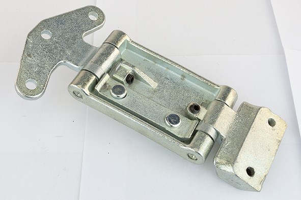 Петля двери задней (распашной) GP ORK3800198 цена, от 109.63 USD