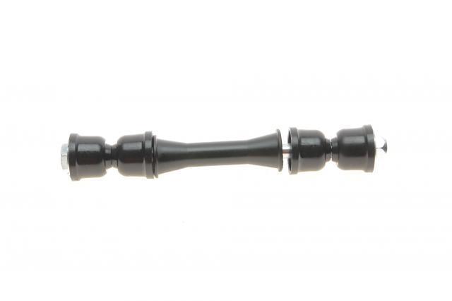 Тяга переднего стабилизатора Kapimsan 0801743 цена, от 7.02 USD