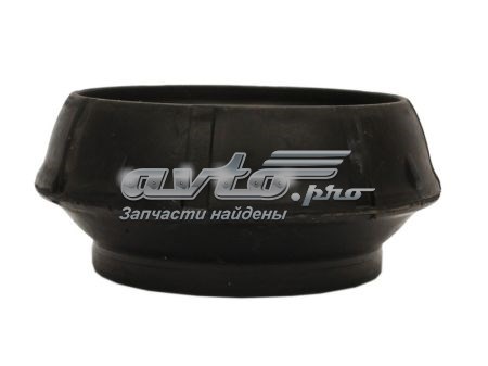  Starline TLMKT300 цена, от 8.57 USD